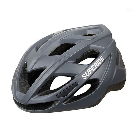 All-Round Road Cycling Helmet
