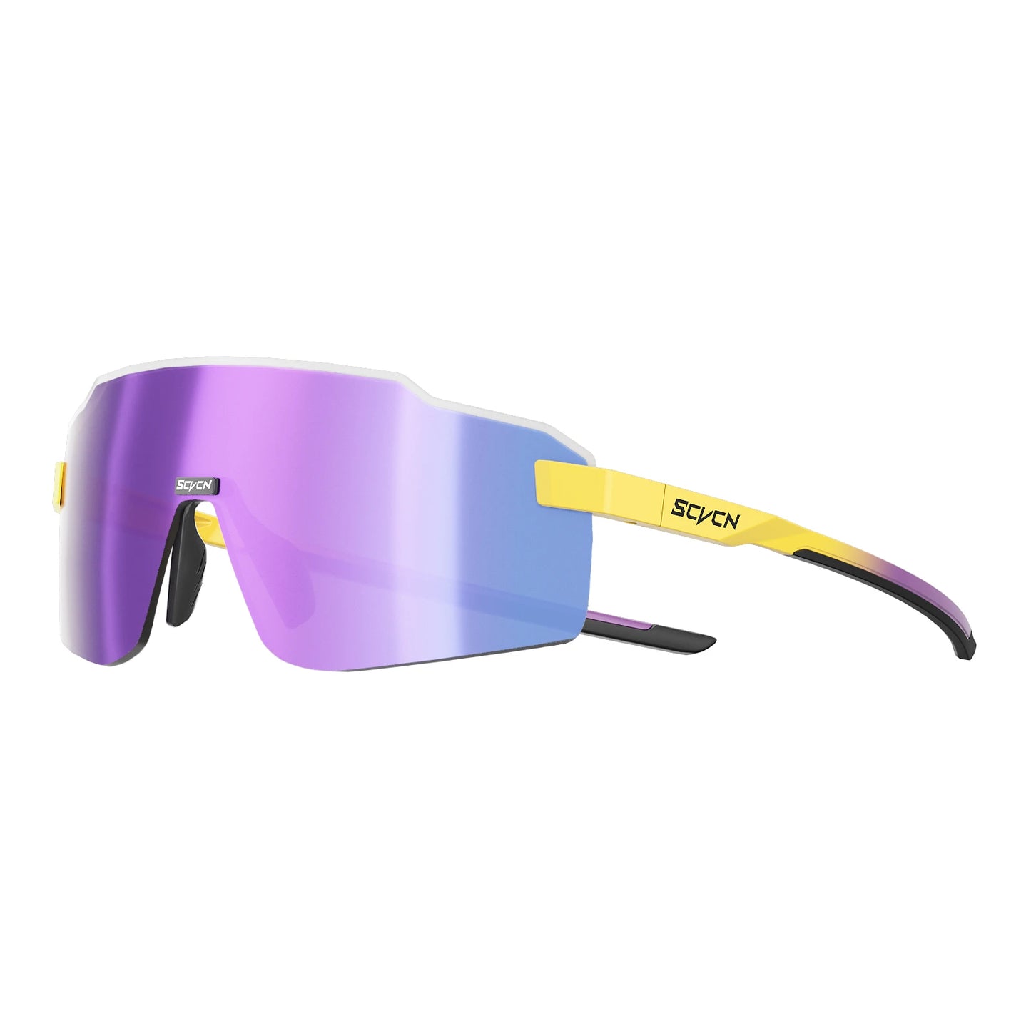 Sports Performance Sunglasses