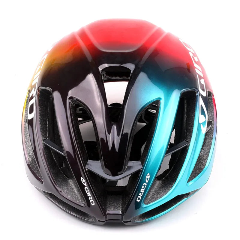Aero Cycling Helmet