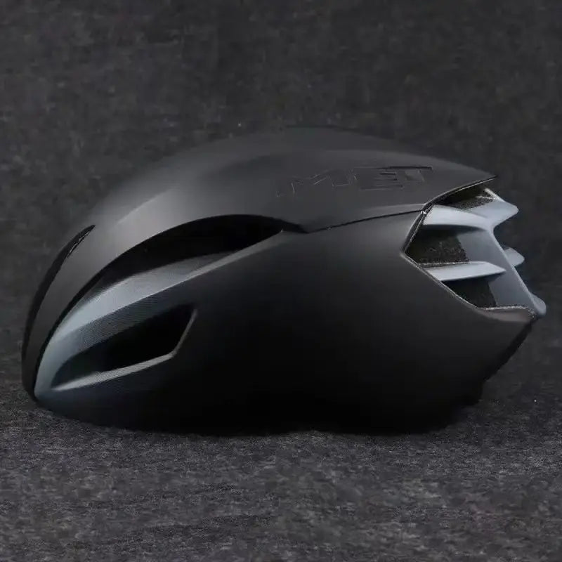 Cycling Helmet Pro