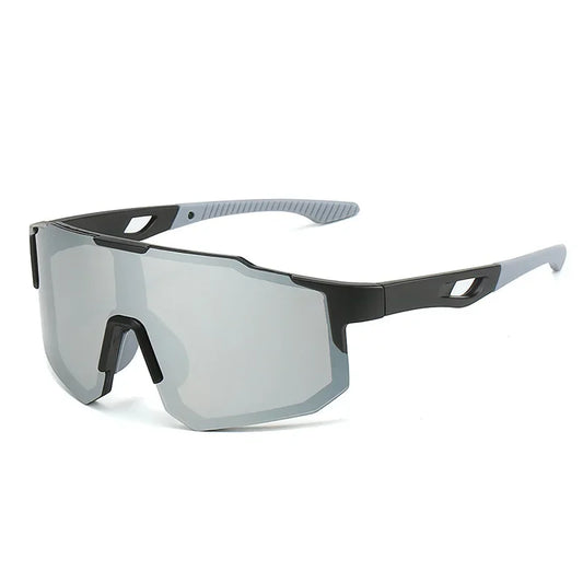 Cyclisme VTT Lunettes de soleil Sports