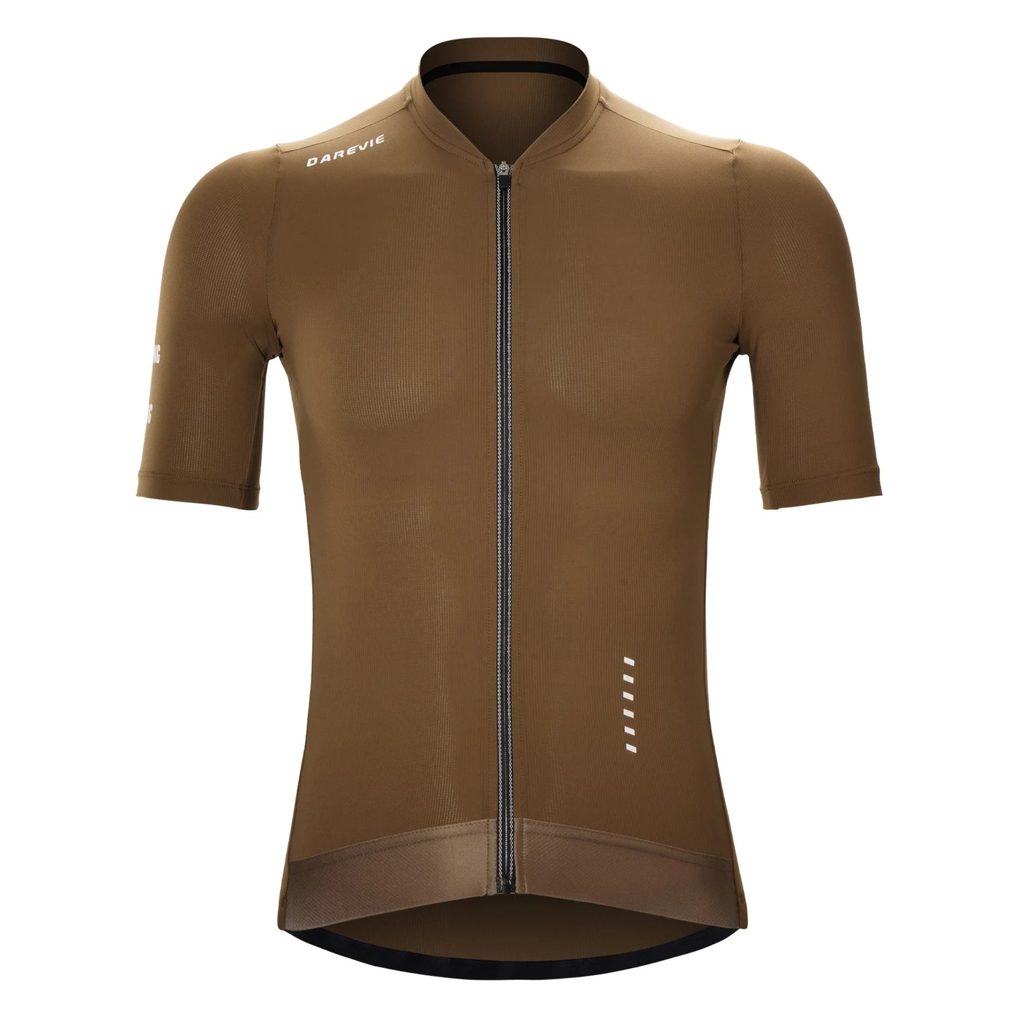 Radtrikot Mann Quick Dry