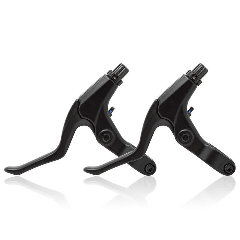 CNC-Fahrradbremshebelgriff