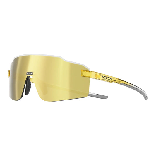 Sports Performance Sunglasses
