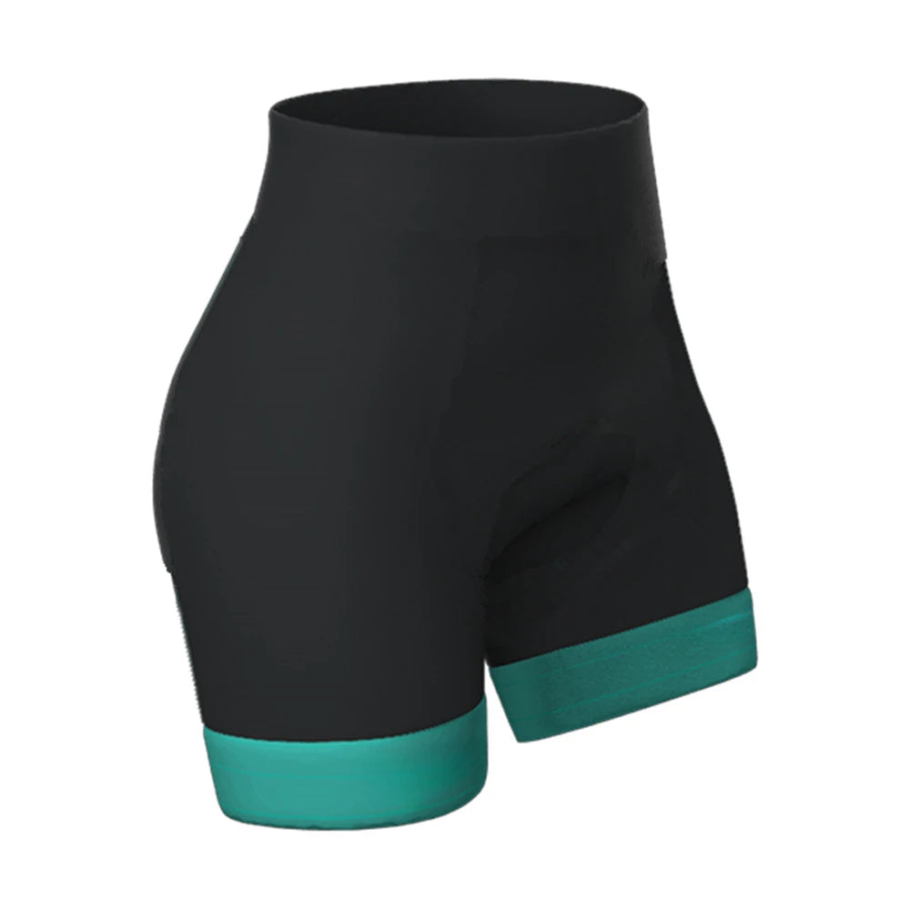 Women’s Cycling Shorts