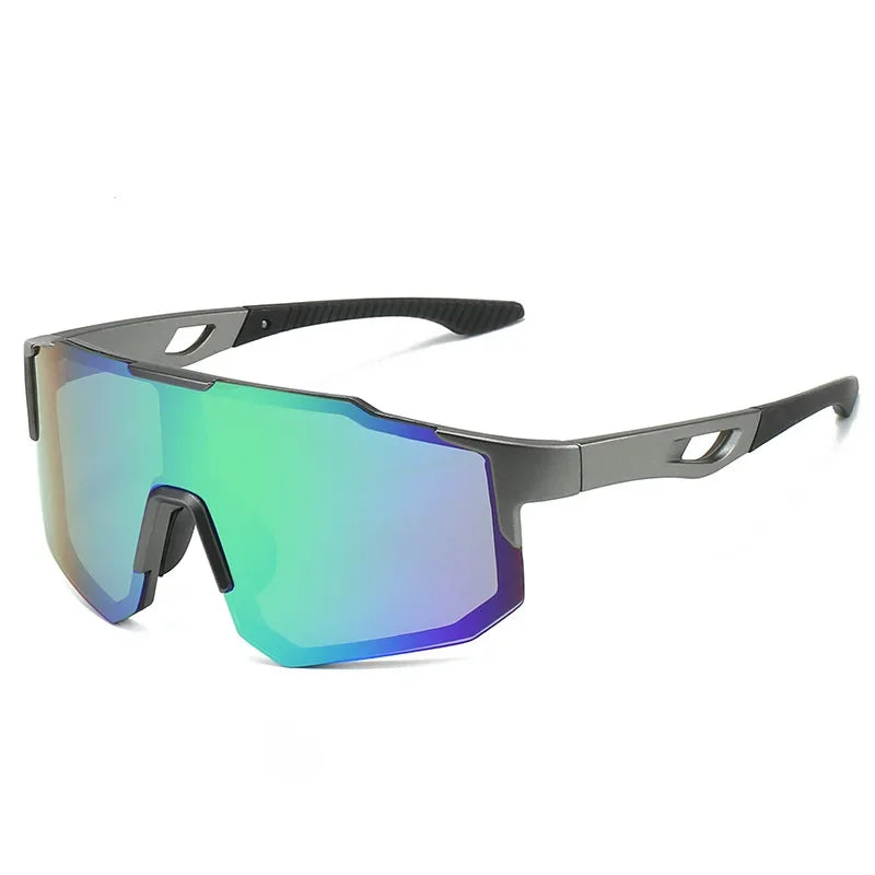Cyclisme VTT Lunettes de soleil Sports