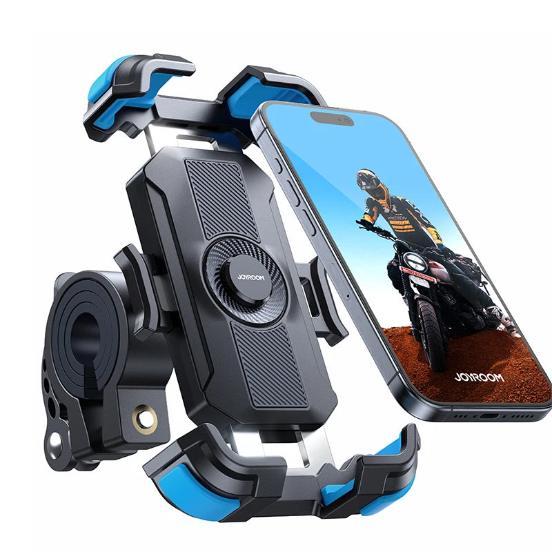 Bike Phone Holder Pro