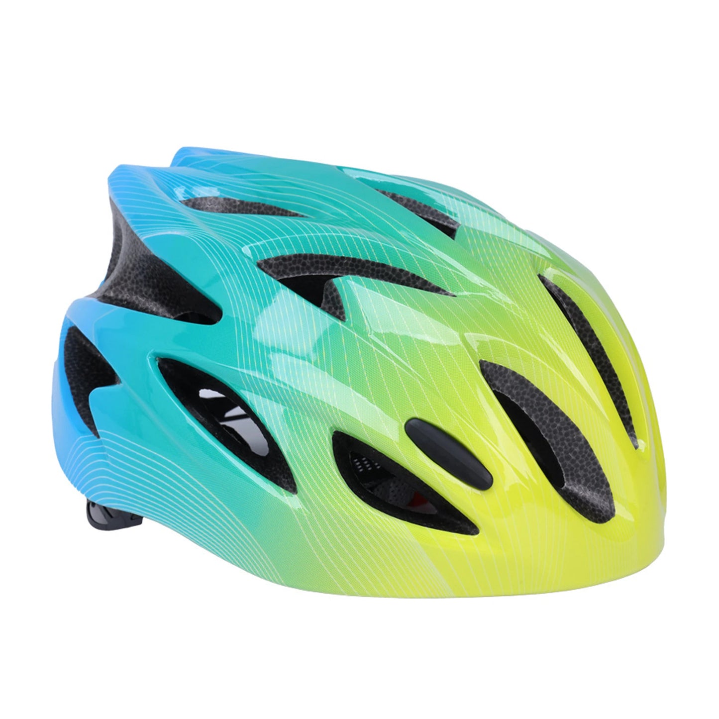 Fahrradhelm für Jugendliche/Kinder