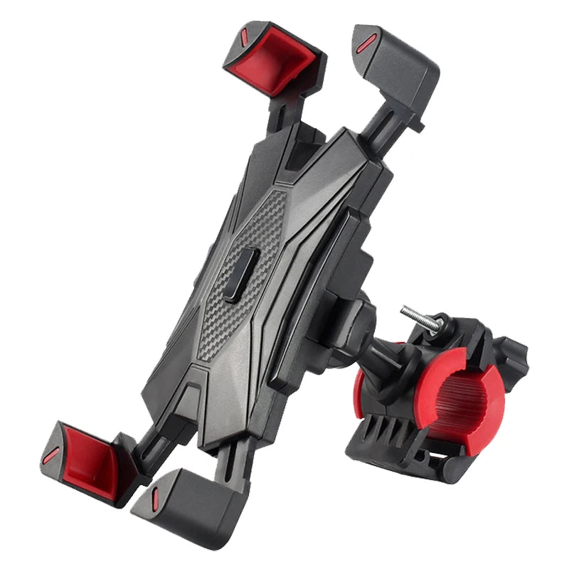 Bike Phone Holder