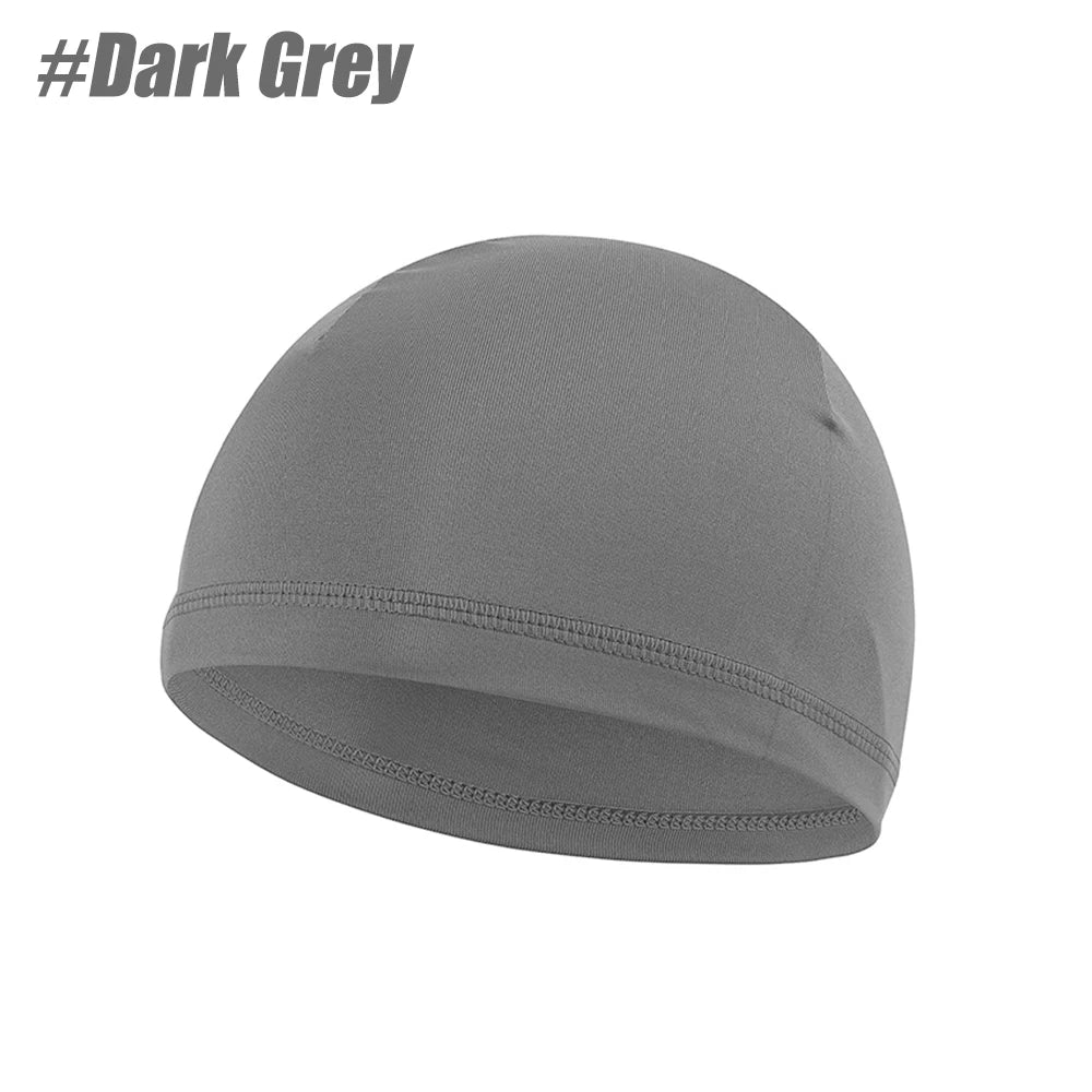 Cycling Cap Quick Dry Anti-UV