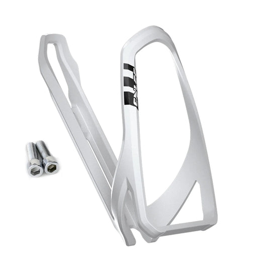 Gabbia per bottiglia d'acqua per biciclette