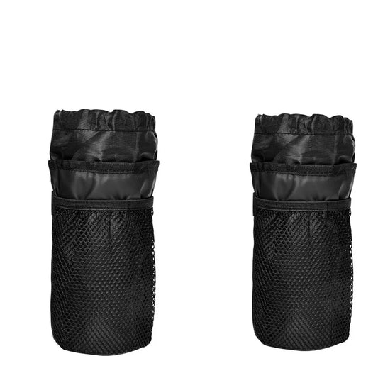 Waterproof Bottle Holder Bag