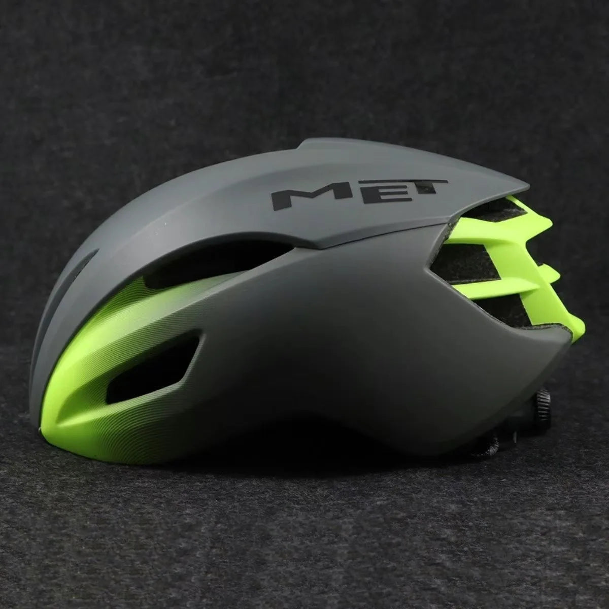 Aero Road Cycling Helmet Collection