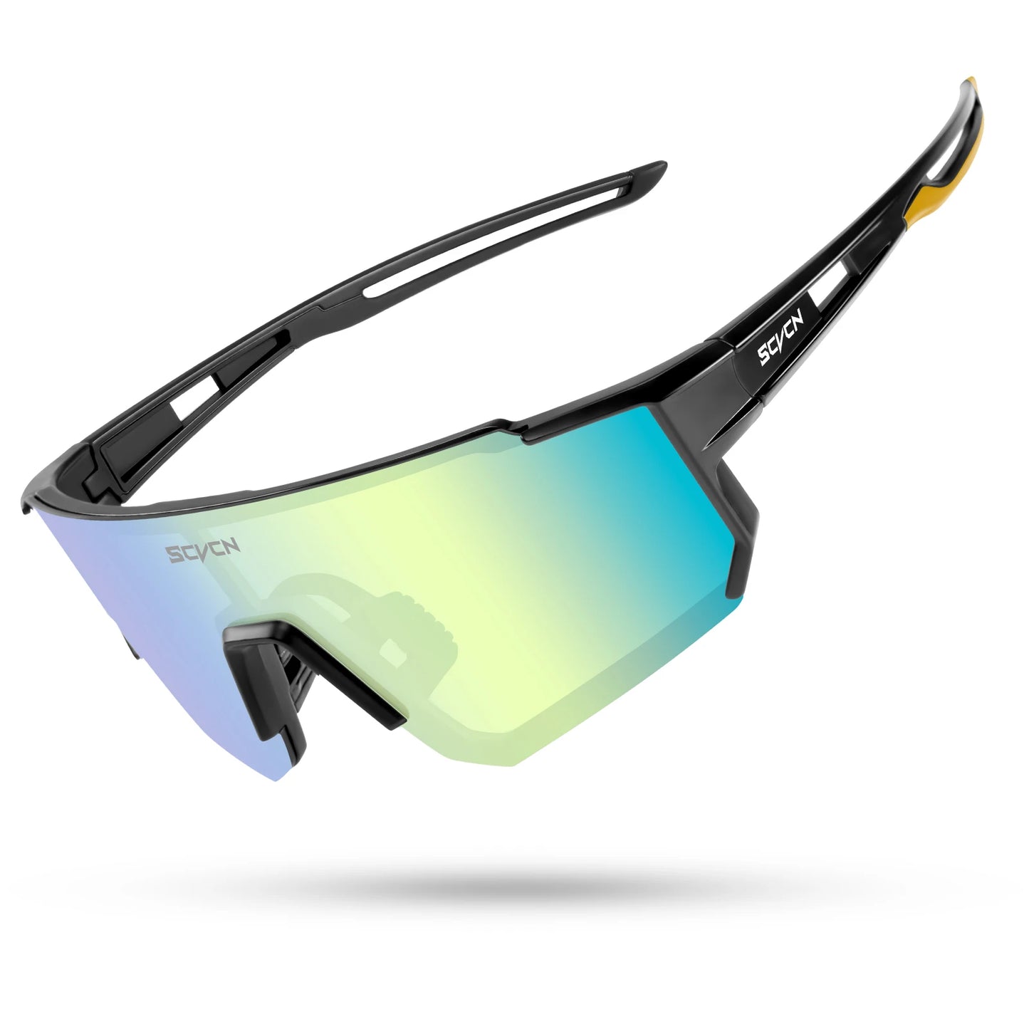 Performance Sports Glasses