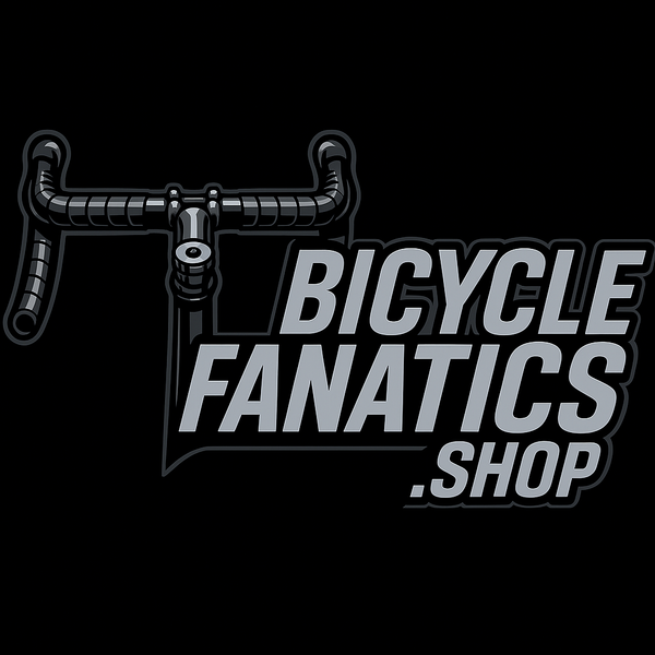 Bicycle Fanatics