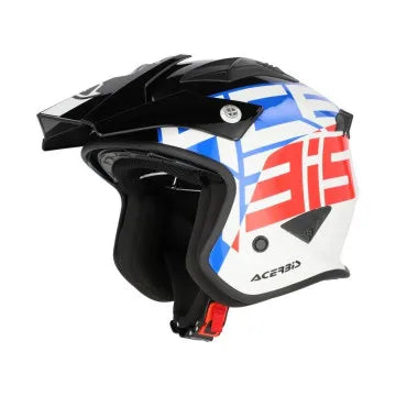 Plus Cycling Helmet