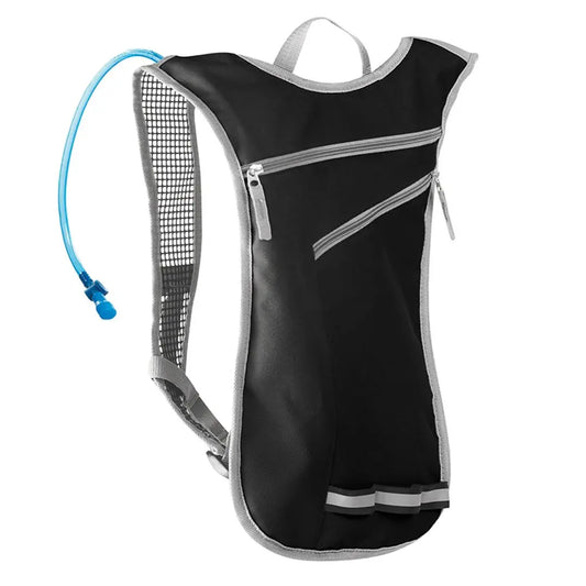 2L Trinkrucksack 