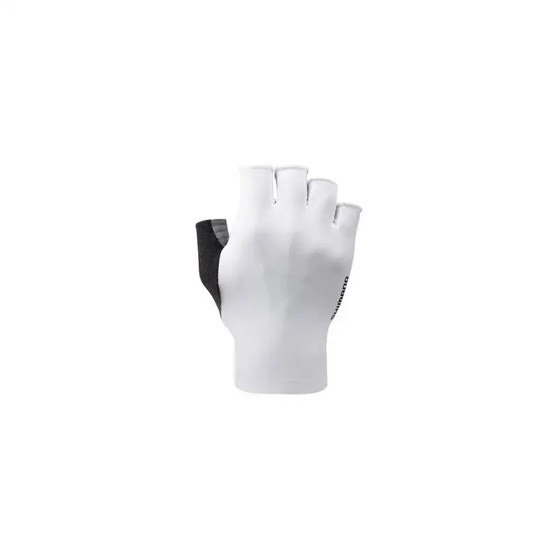 Professional Half-Finger Cycling Gloves