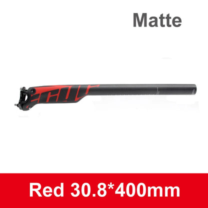 Seatpost Carbon MTB 