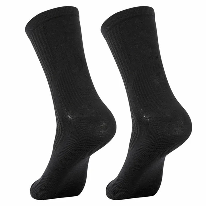Cycling Socks Top Quality