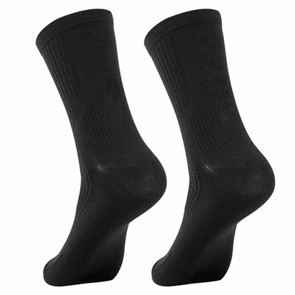 Cycling Socks Top Quality
