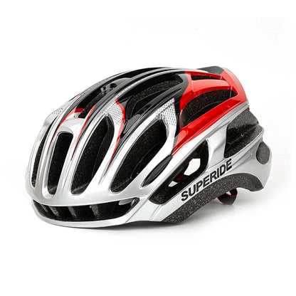 Premium Cycling Helmet