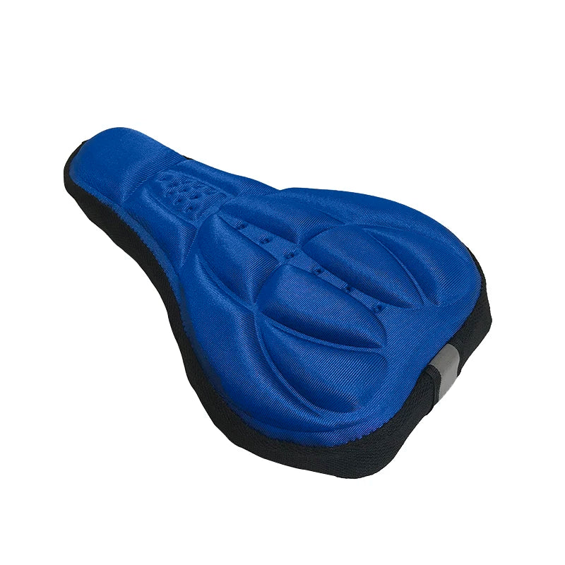 Coprisella 3D spesso e traspirante 