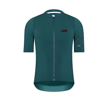 Lightweight Pro Race Cycling Jersey
