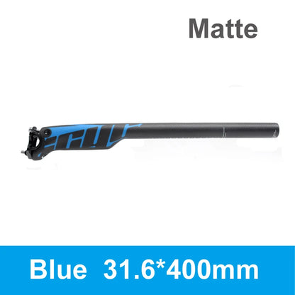 Seatpost Carbon MTB 
