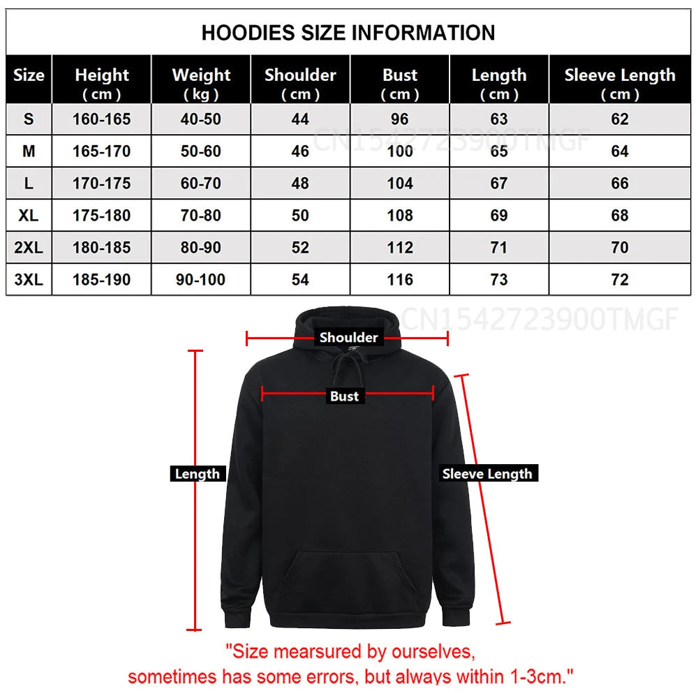 Bike MTB Biking Sweatshirts