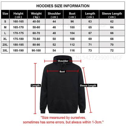 Bike MTB Biking Sweatshirts