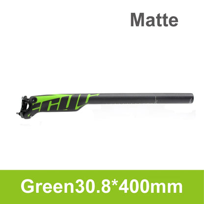 Seatpost Carbon MTB 