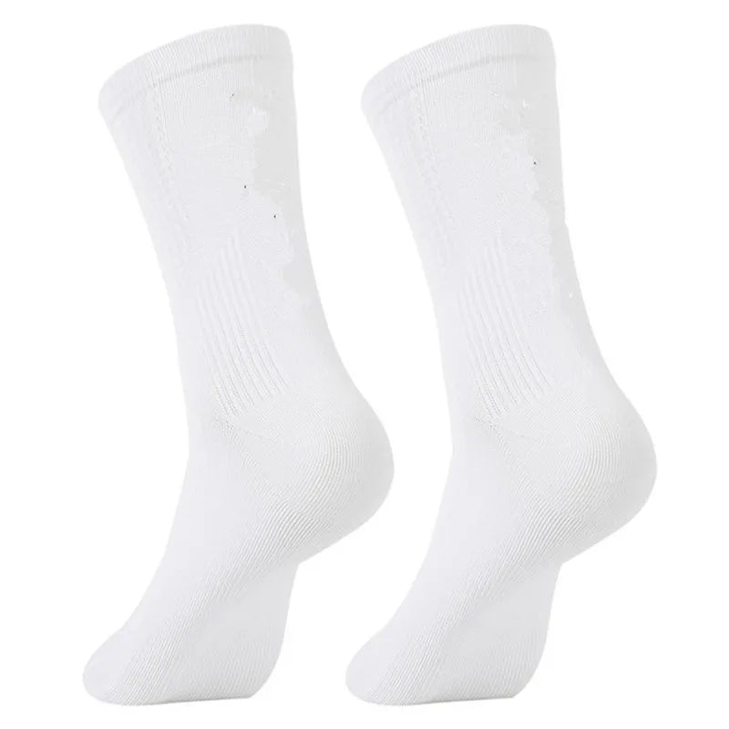 Cycling Socks Top Quality