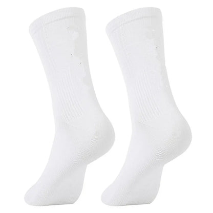 Cycling Socks Top Quality