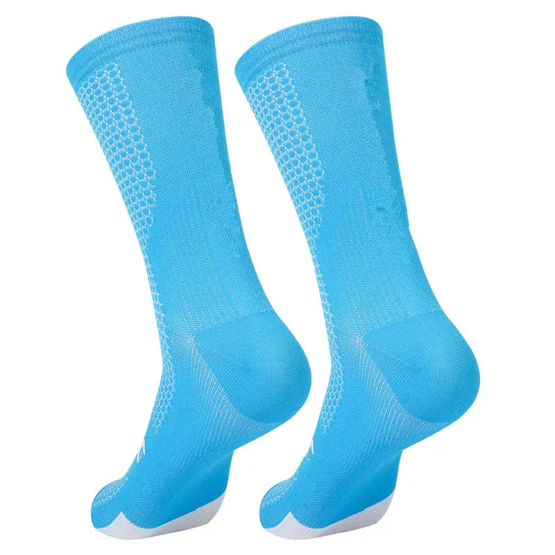 Cycling Socks Top Quality