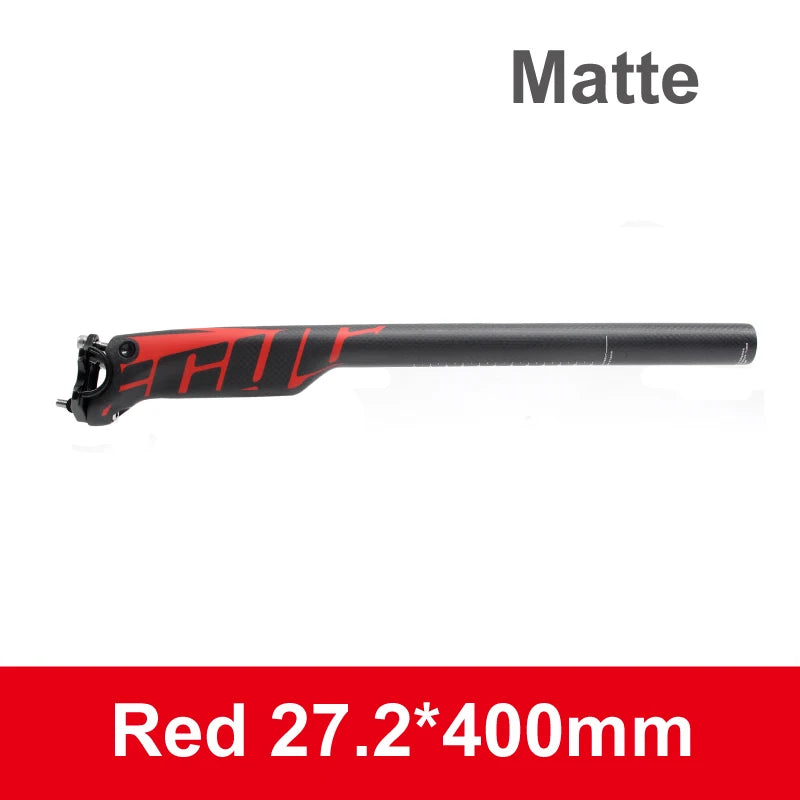 Seatpost Carbon MTB 