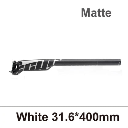 Seatpost Carbon MTB 