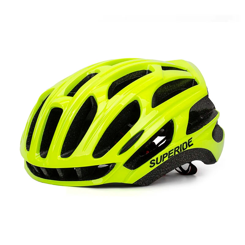 Premium Cycling Helmet