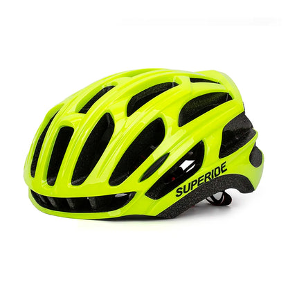 Premium Cycling Helmet