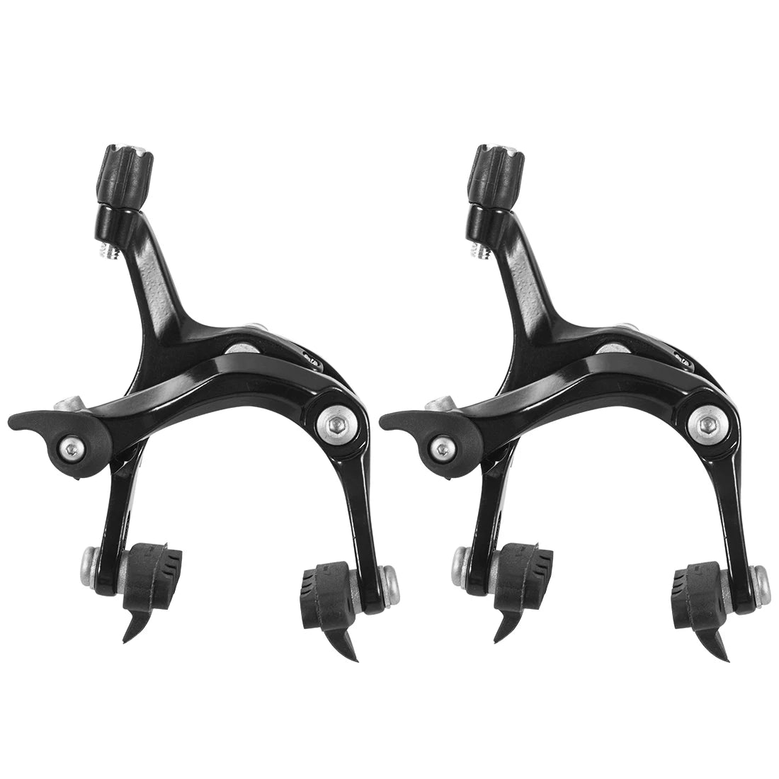 CNC-Fahrrad-V-Bremssattel 