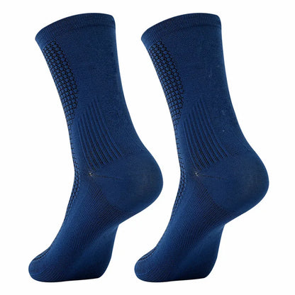Cycling Socks Top Quality