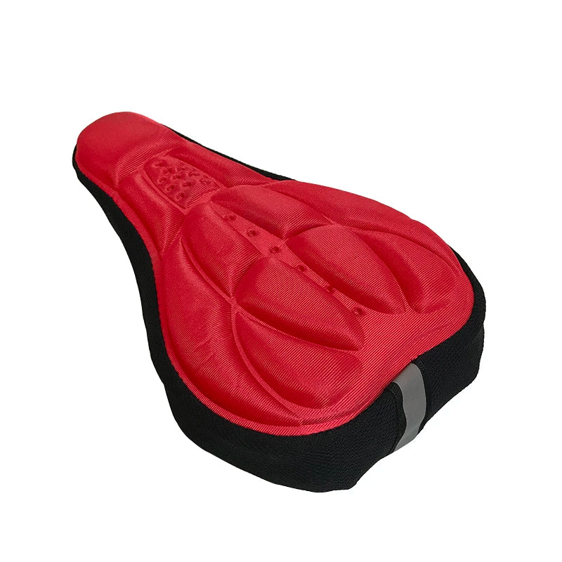 Coprisella 3D spesso e traspirante 