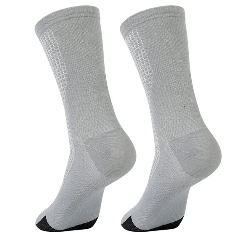 Cycling Socks Top Quality