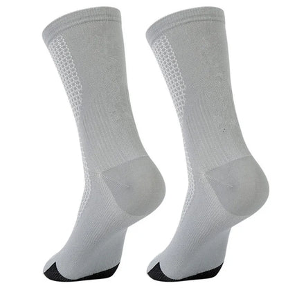 Cycling Socks Top Quality