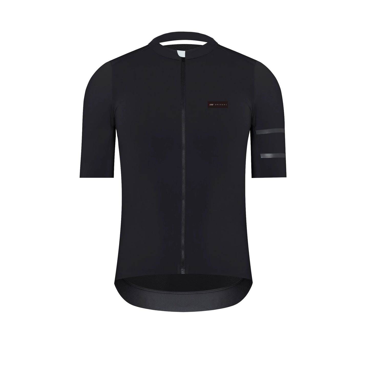Lightweight Pro Race Cycling Jersey