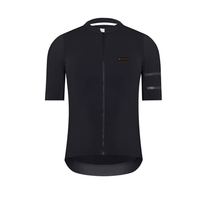 Lightweight Pro Race Cycling Jersey