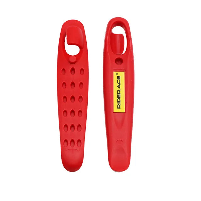 2pcs Tire Levers Bicycle Tool 