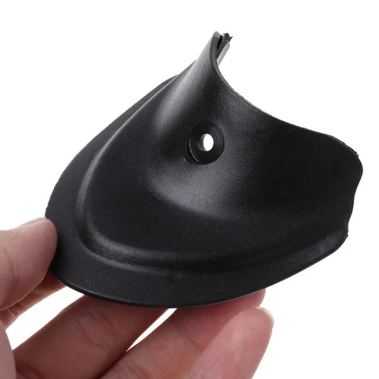 MTB Mud Guards Fender