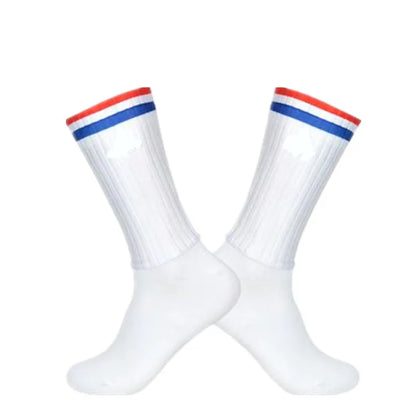 Cycling Performance Socks