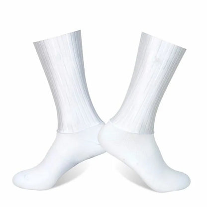 Cycling Performance Socks